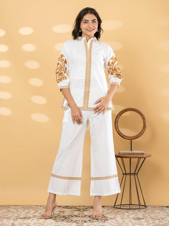 product-image/2060900/5.jpg