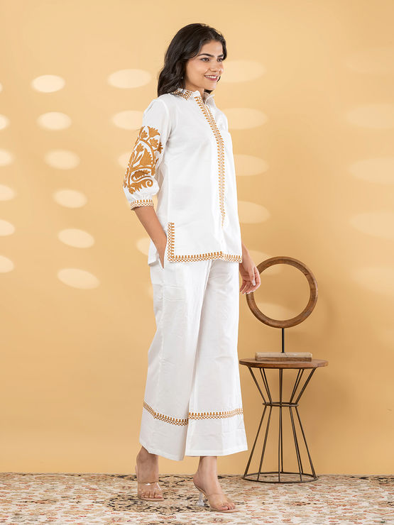 product-image/2060900/6.jpg