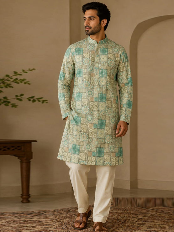 product-image/2060901/1.jpg
