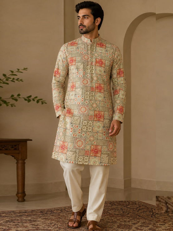 product-image/2060902/1.jpg
