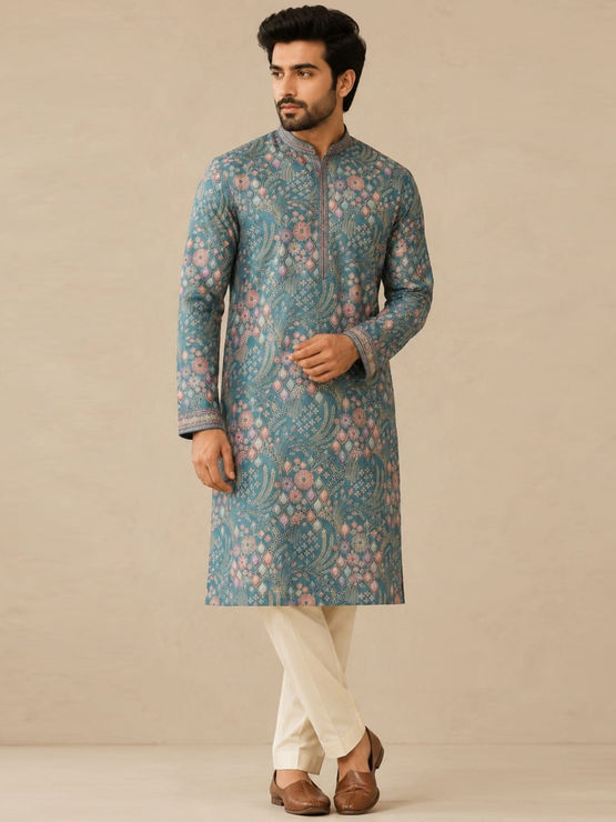 product-image/2060904/1.jpg
