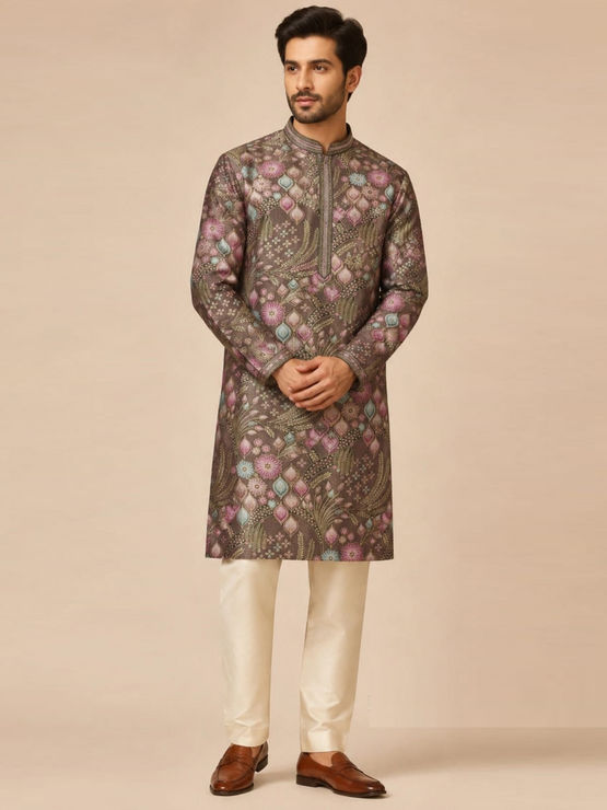 product-image/2060905/1.jpg