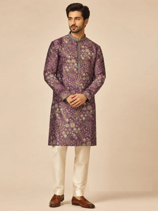 product-image/2060906/1.jpg