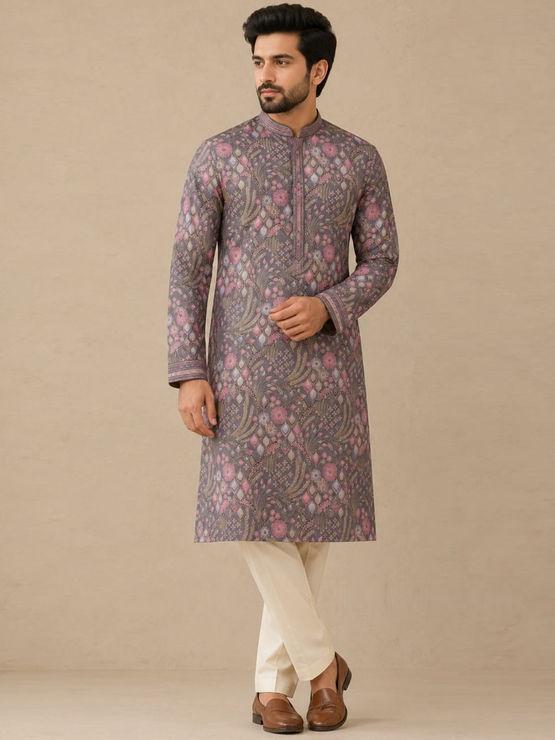 product-image/2060907/1.jpg