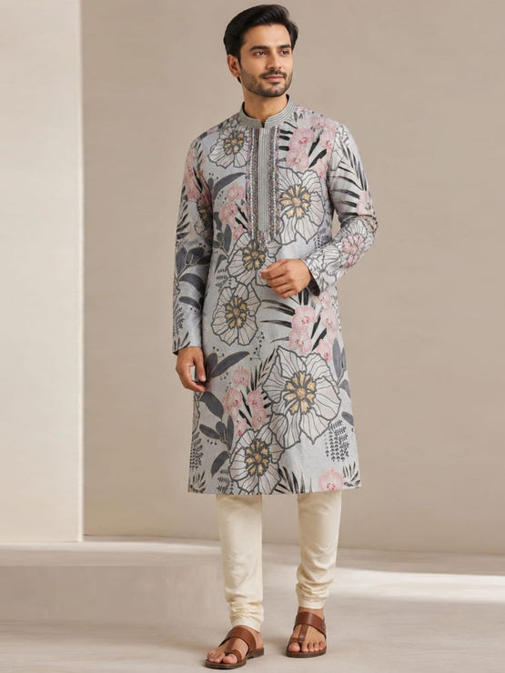 product-image/2060908/1.jpg