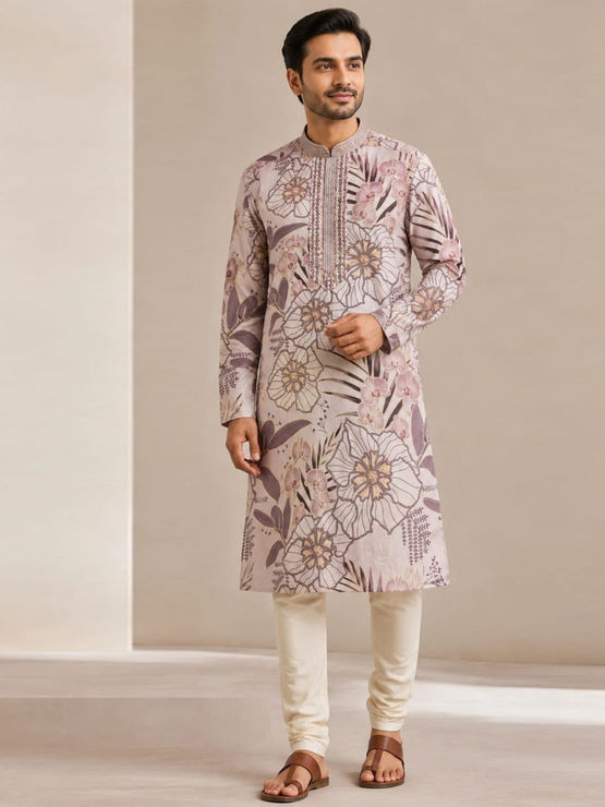 product-image/2060909/1.jpg