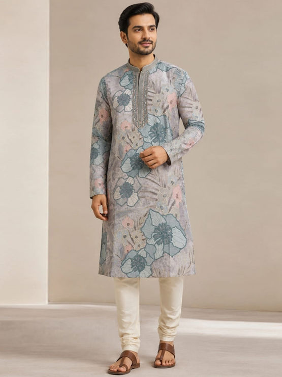 product-image/2060910/1.jpg