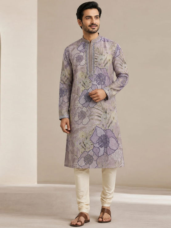 product-image/2060911/1.jpg