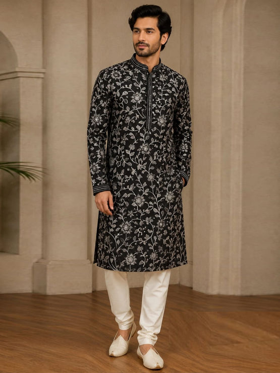 product-image/2060913/1.jpg