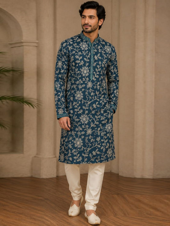 product-image/2060914/1.jpg