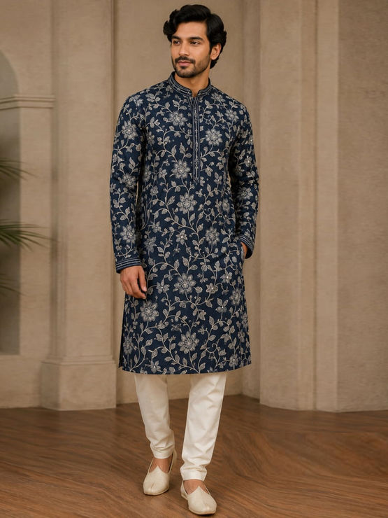 product-image/2060915/1.jpg