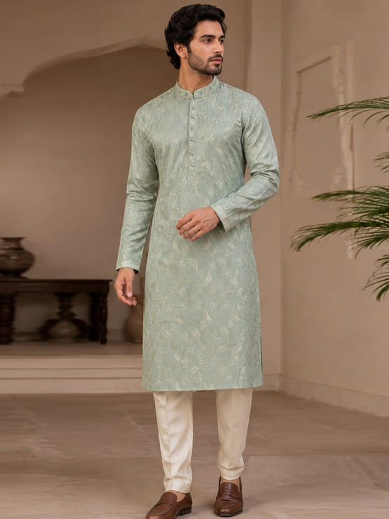 product-image/2060916/1.jpg