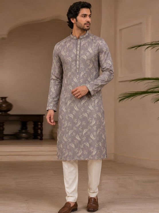 product-image/2060917/1.jpg