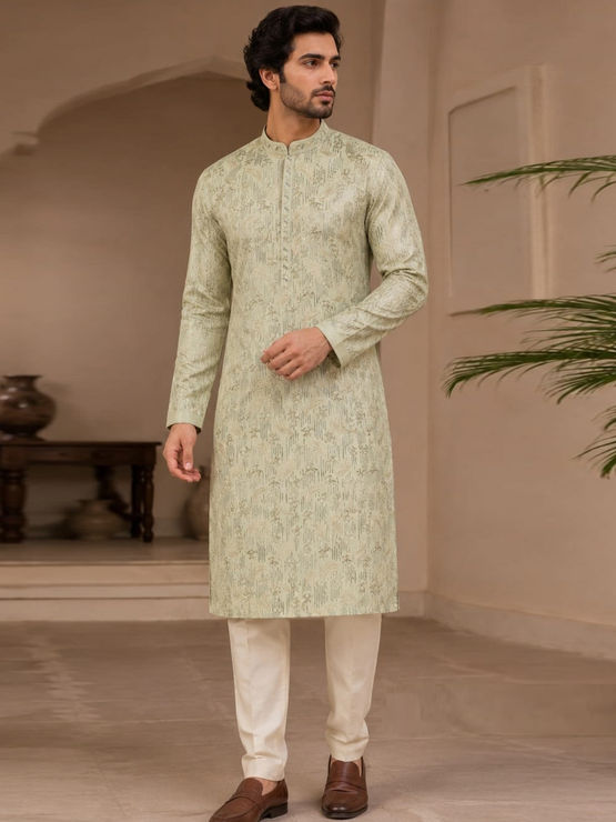 product-image/2060918/1.jpg