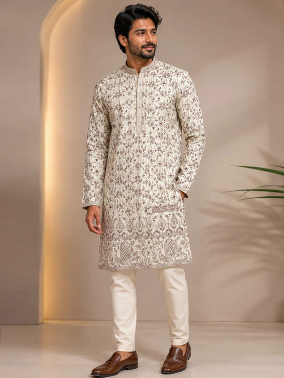 product-image/2060919/1.jpg