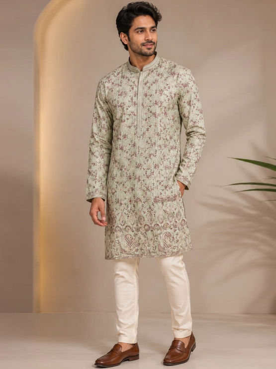 product-image/2060920/1.jpg