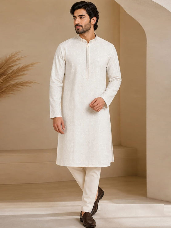 product-image/2060921/1.jpg