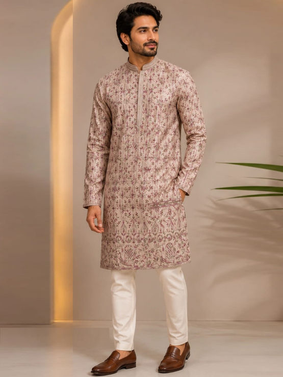 product-image/2060922/1.jpg