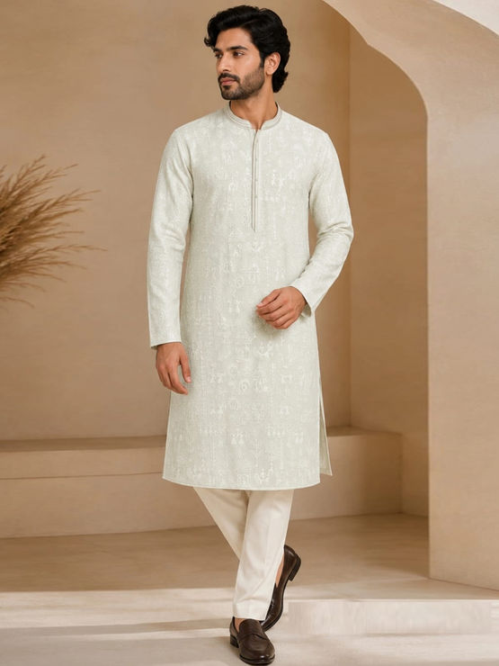 product-image/2060923/1.jpg