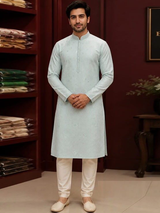 product-image/2060924/1.jpg