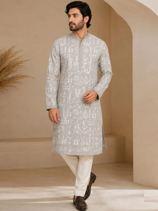 product-image/2060925/1.jpg