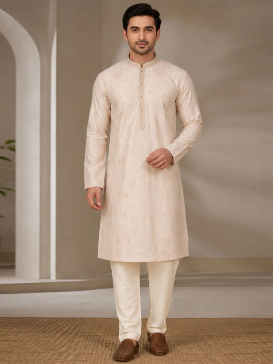 product-image/2060926/1.jpg