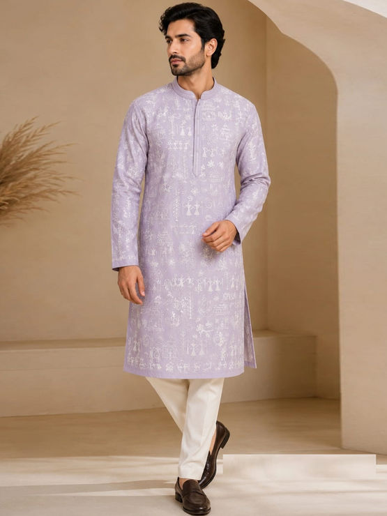 product-image/2060927/1.jpg