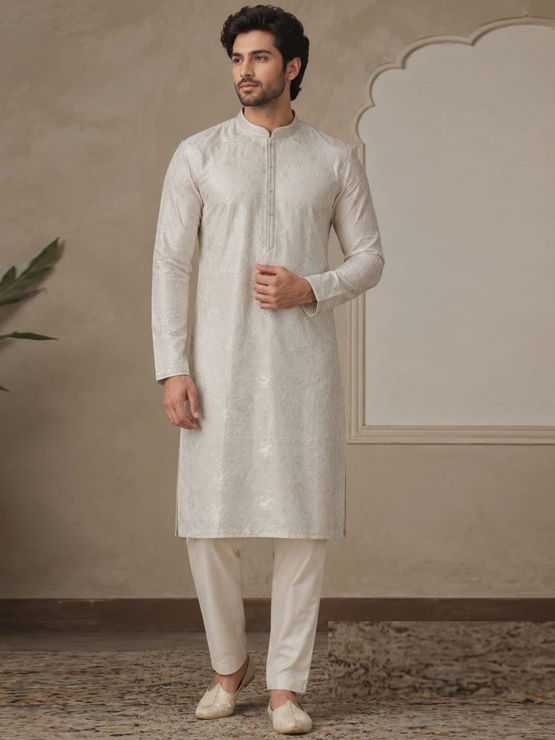 product-image/2060928/1.jpg