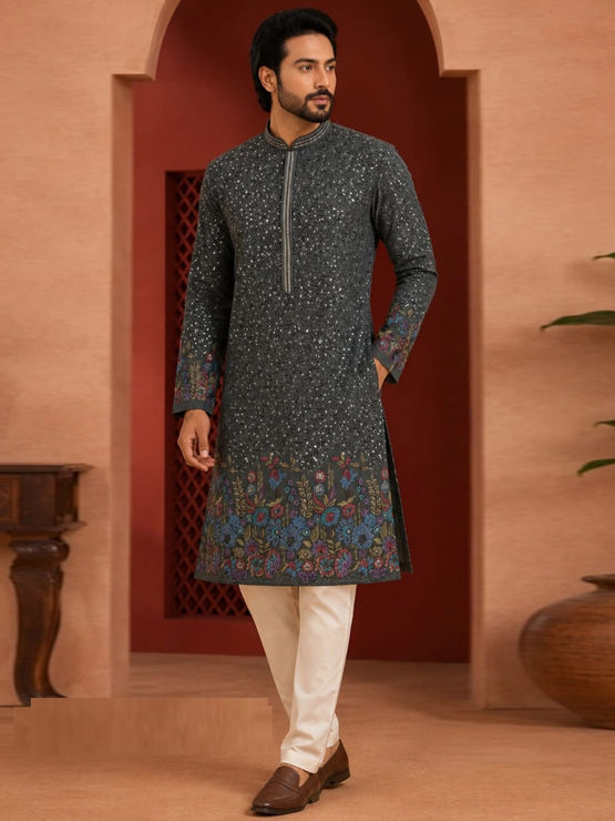 product-image/2060929/1.jpg