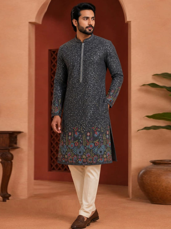 product-image/2060930/1.jpg