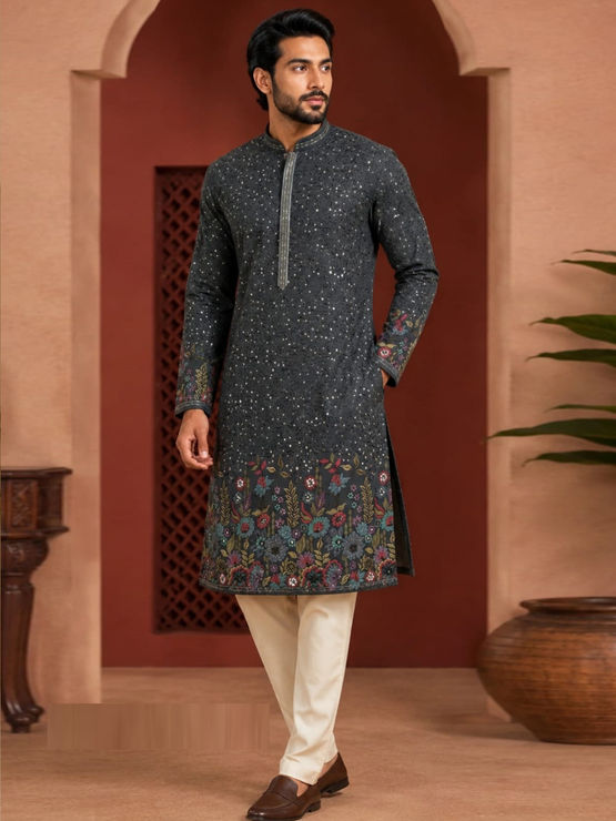 product-image/2060932/1.jpg