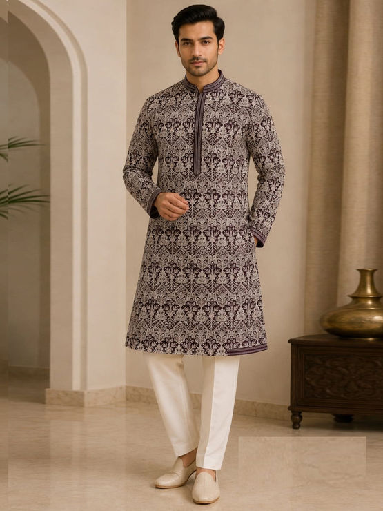 product-image/2060933/1.jpg