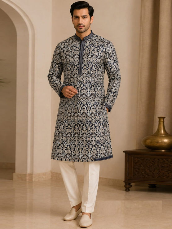 product-image/2060936/1.jpg