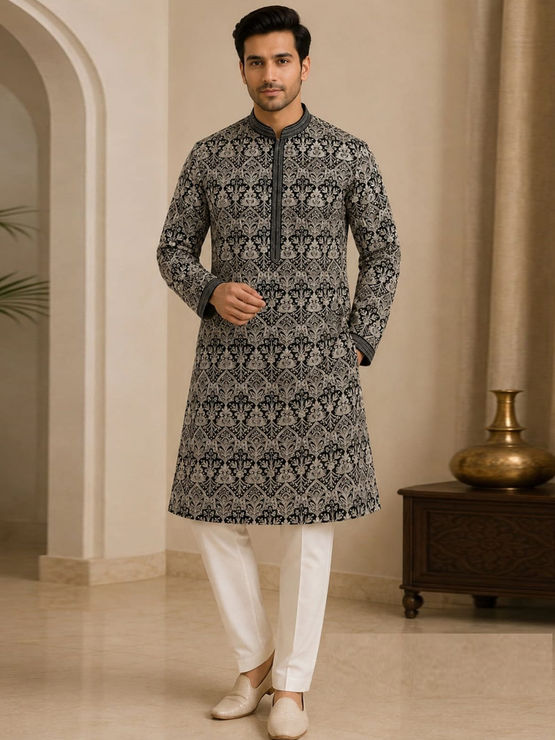 product-image/2060938/1.jpg