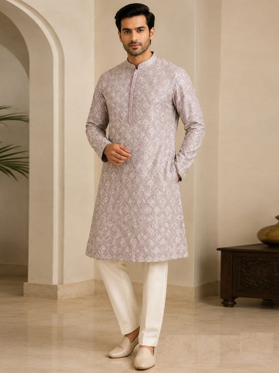 product-image/2060939/1.jpg
