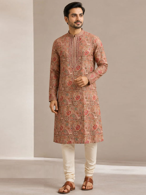 product-image/2060940/1.jpg