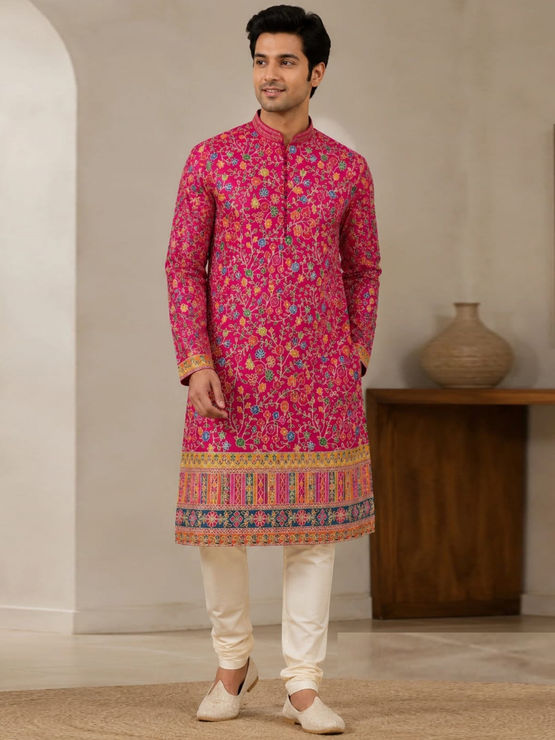 product-image/2060944/1.jpg