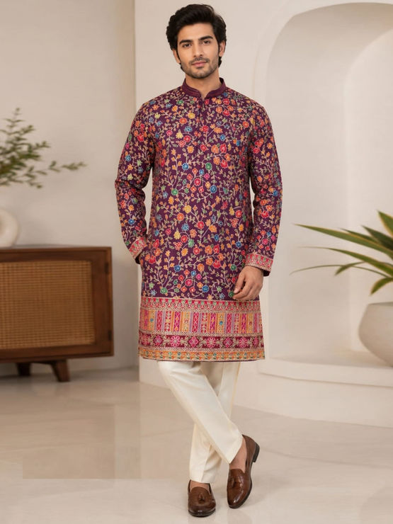 product-image/2060945/1.jpg