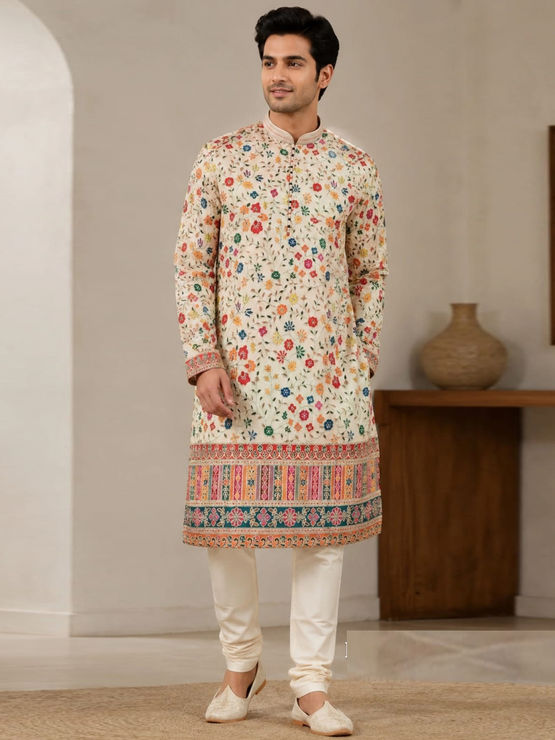 product-image/2060946/1.jpg