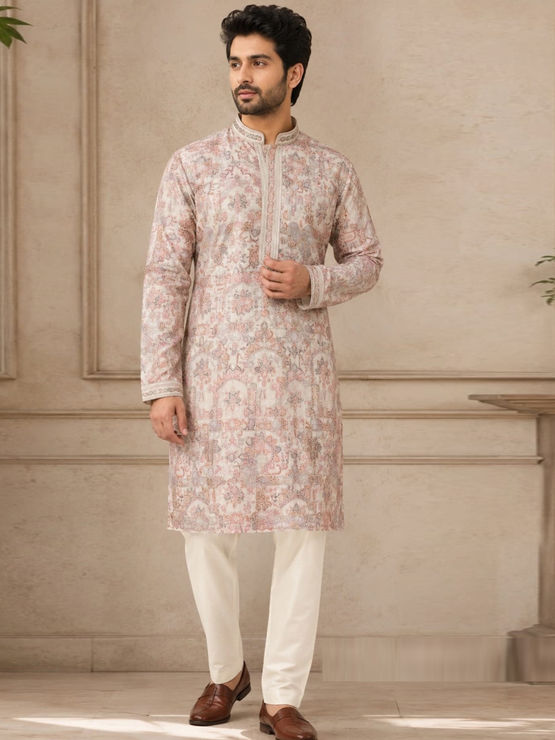 product-image/2060947/1.jpg