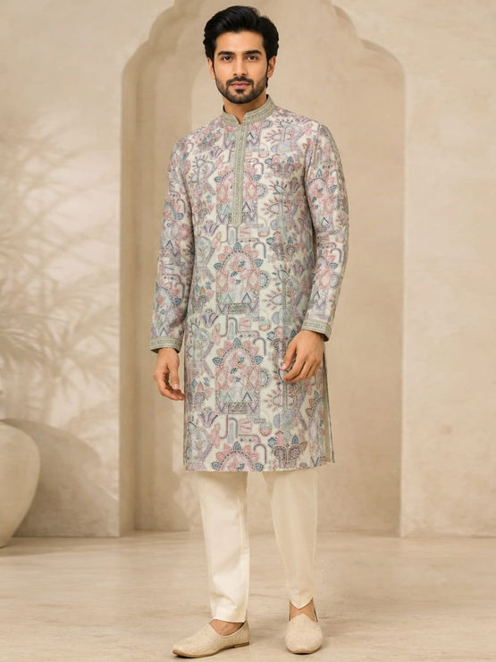 product-image/2060948/1.jpg