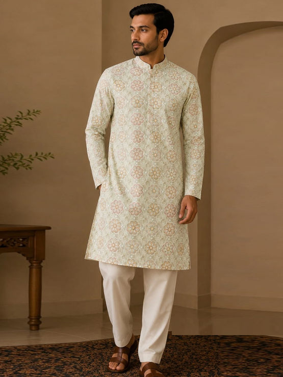 product-image/2060951/1.jpg