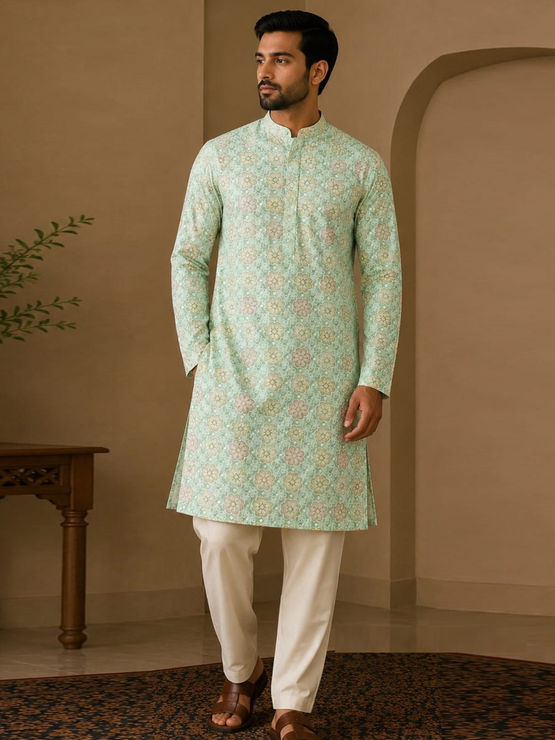 product-image/2060953/1.jpg