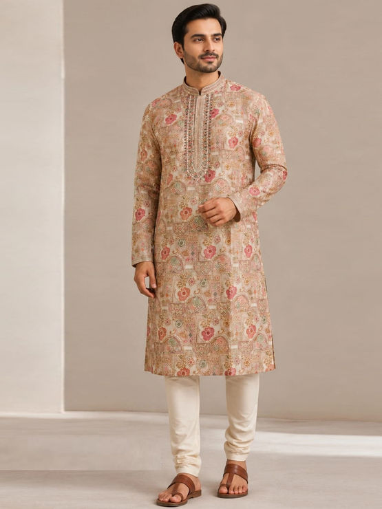 product-image/2060956/1.jpg