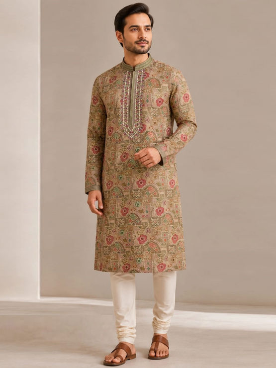 product-image/2060957/1.jpg