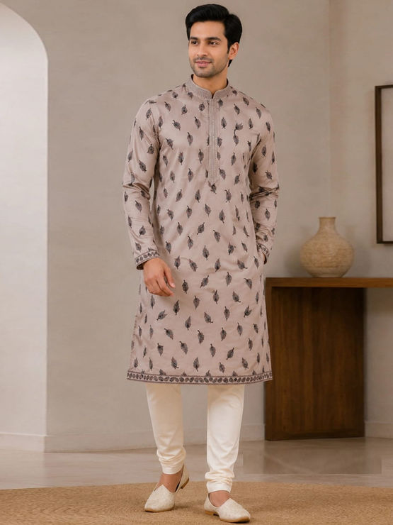 product-image/2060963/1.jpg