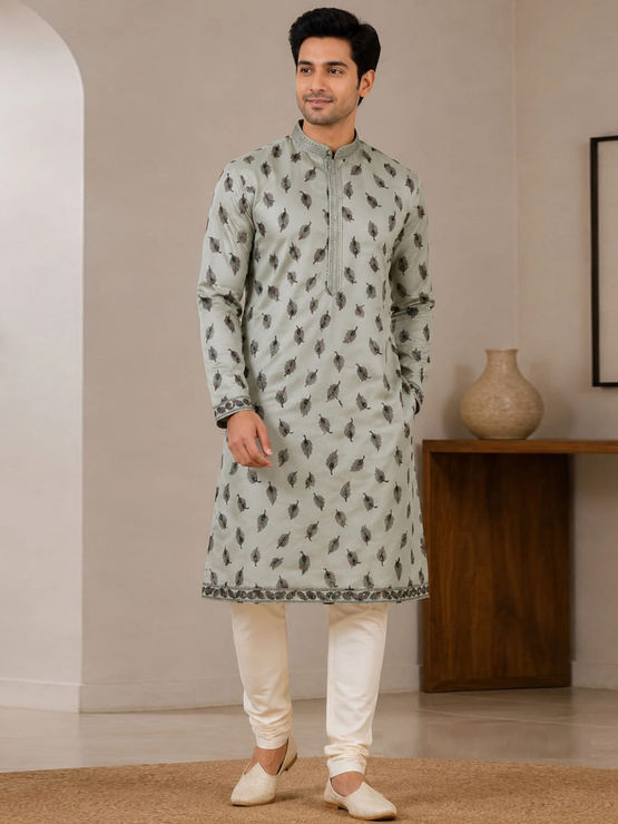 product-image/2060964/1.jpg