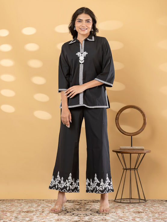 product-image/2060966/1.jpg