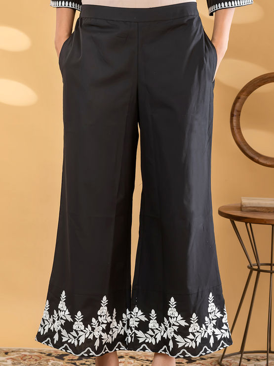 product-image/2060966/3.jpg