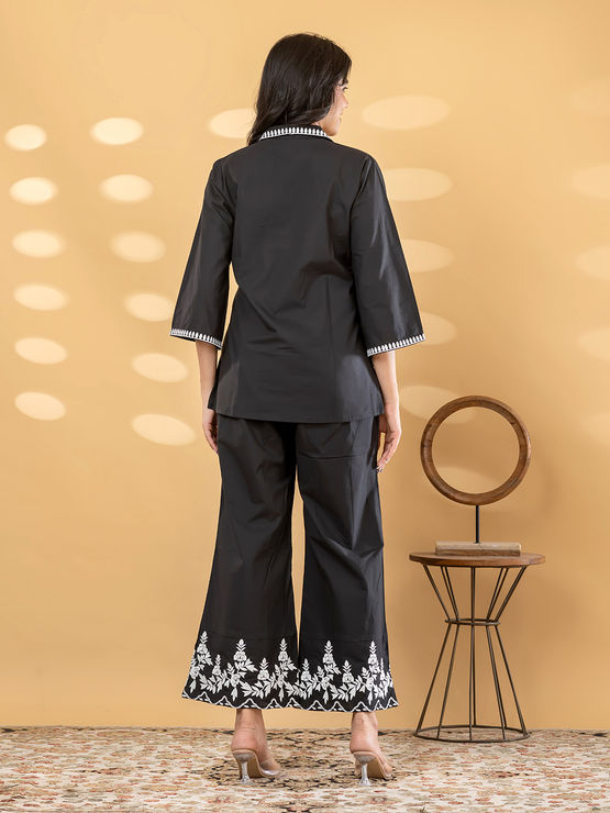 product-image/2060966/4.jpg